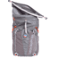 Big Agnes Ditch Rider 32L Pack, Shark, BPDR2522-062-OSFA