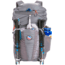 Big Agnes Ditch Rider 32L Pack, Shark, BPDR2522-062-OSFA