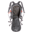 Big Agnes Ditch Rider 32L Pack, Shark, BPDR2522-062-OSFA