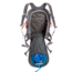 Big Agnes Ditch Rider 32L Pack, Shark, BPDR2522-062-OSFA