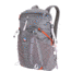 Big Agnes Ditch Rider 32L Pack, Shark, BPDR3222-062-OS