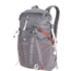 Big Agnes Ditch Rider 32L Pack, Shark, BPDR2522-062-OSFA