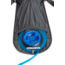 Big Agnes Ditch Rider 32L Pack, Shark, BPDR2522-062-OSFA