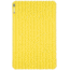 Big Agnes Divide Insulated Sleeping Pad, Warm Olive, 50x78, Double, Wide, PDIDW5023