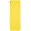 Big Agnes Divide Sleeping Pad, Warm Olive, 20x72, Regular, PDR23
