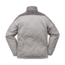 Big Agnes Dome Peak Pullover - Mens, Asphalt/Gray, Medium, 31205-023-MD