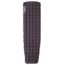 Double Stuffed Double Z Air Pad 4 Season-Eggplant-Regular