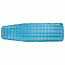 Big Agnes Double Z Air Pad-Double Wide