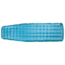 Big Agnes Double Z Air Pad-Regular
