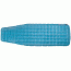 Big Agnes Double Z Air Pad-Wide Regular