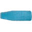 Big Agnes Double Z Air Pad-Wide Regular