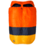 Big Agnes Dream Island 15 Double Sleeping Bag, Orange/Navy/Yellow, Double Wide, BDWDI19