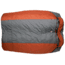 Big Agnes Dream Island 15 Sleeping Bag Synthetic