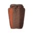 Big Agnes Dream Island 15-Degree 50in. Wide -Quallofil 73983