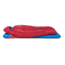 Big Agnes Duster 15 Synthetic Right, Red, BYDR18