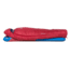 Big Agnes Duster 15 Synthetic Right, Red, BYDR18