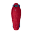 Big Agnes Duster 15 Synthetic Right, Red, BYDR18