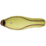Big Agnes Edna SL -5 Sleeping Bag - Petite Right