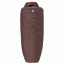 Big Agnes Elk Park -20 Sleeping Bag (Synthetic)-Chocolate