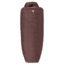 Elk Park -20 Sleeping Bag Synthetic-Chocolate