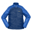 Big Agnes Ellis Jacket - Men's-Snorkel Blue/Poseidon-Medium