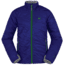 Big Agnes Ellis Jacket - Mens-Brilliant Blue/Cool Gray-XX-Large