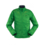 Big Agnes Ellis Jacket - Mens-Emerald/Rabbit-Medium