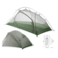 Big Agnes Emerald Mountain SL1 Tent - 1 Person