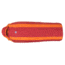 Big Agnes Encampment 15 -Clearance-Regular, Right