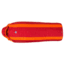 Big Agnes Encampment15-Degree Integrity Sleep Bag, Regular Right 73987