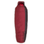 Big Agnes Encampment 15 Sleeping Bag Synthetic-Crimson/Coffee-Regular-Right