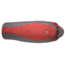 Big Agnes Encampment15-Degree Integrity Sleep Bag, Small Right 73988