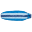 Big Agnes Fish Hawk 30-Clearance-Long-Right