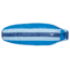 Big Agnes Fish Hawk 30 -Regular-Left