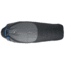 Big Agnes Fish Hawk Sleeping Bag - Long Left - Clearance