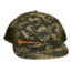 Big Agnes Flat Brim Bro Hat, Camo, AHTRUCKFBB18