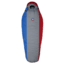 Big Agnes Floyd 15 - Teen Boys-Right