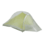 Big Agnes Fly Creek HV Carbon 2 Tent - 2 Person, 3 Season, Gray, THVFCC219