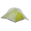 Big Agnes Fly Creek HV Carbon 2 Tent - 2 Person, 3 Season, Gray, THVFCC219