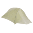 Big Agnes Fly Creek HV Platinum 2 - 2 Person, 3 Season-Gray/Green