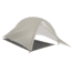 Big Agnes Fly Creek HV Platinum 2 - 2 Person, 3 Season-Gray/Green