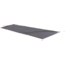 Big Agnes Fly Creek HV UL 1 Footprint, Gray, TFFHVFLY121