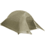 Big Agnes Fly Creek HV UL 2 Tent - 2 Person, 3 Season-Olive Green