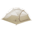 Big Agnes Fly Creek HV UL 3 Tent - 3 Person, 3 Season-Olive Green