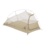 Big Agnes Fly Creek HV UL1 Tent - 1 Person, 3 Season-Olive Green