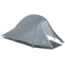 Big Agnes Fly Creek HV UL2 Bikepack Tent, Gray/Gold, THVFCBP219