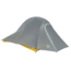 Big Agnes Fly Creek HV UL2 Bikepack Tent, Gray/Gold, THVFCBP219