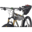 Big Agnes Fly Creek HV UL2 Bikepack Tent, Gray/Gold, THVFCBP219