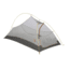 Fly Creek UL 1 mtnGLO Tent - 1 Person, 3 Season-Silver/Gray