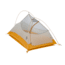 Big Agnes Fly Creek UL 1 Tent - 1 Person, 3 Season